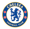 Chelsea Tickets