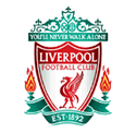 Liverpool Tickets