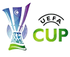 UEFA Cup Tickets