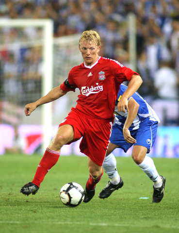 Kuyt