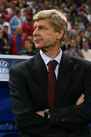 Wenger