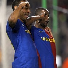 henry-eto.jpg