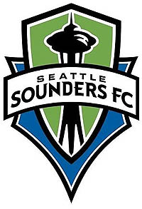 sounders
