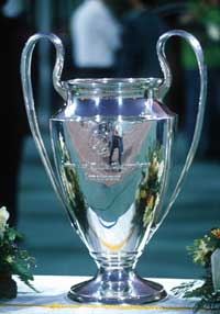 champions_league4
