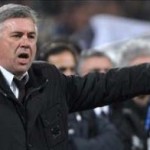 ancelotti