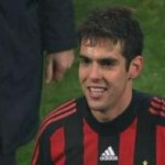 kaka2