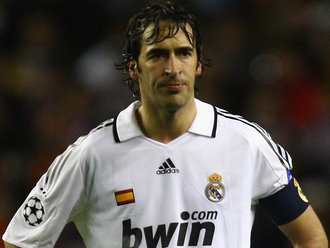 Raul