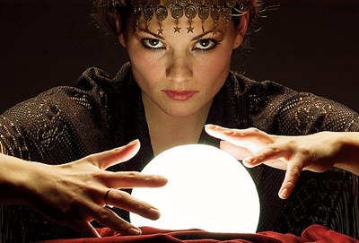 crystal-ball-300x203.jpg