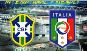 BRASILVITALY