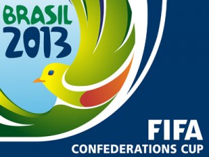 Confederation_CupBrazil