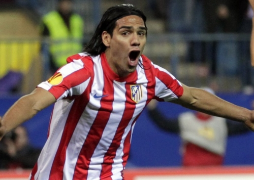 , falcao pictures, aguia videos, falcao videos, aguia photos, falcao    falcao football boots db