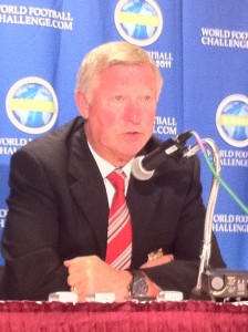 Fergie 3