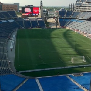 Gillette