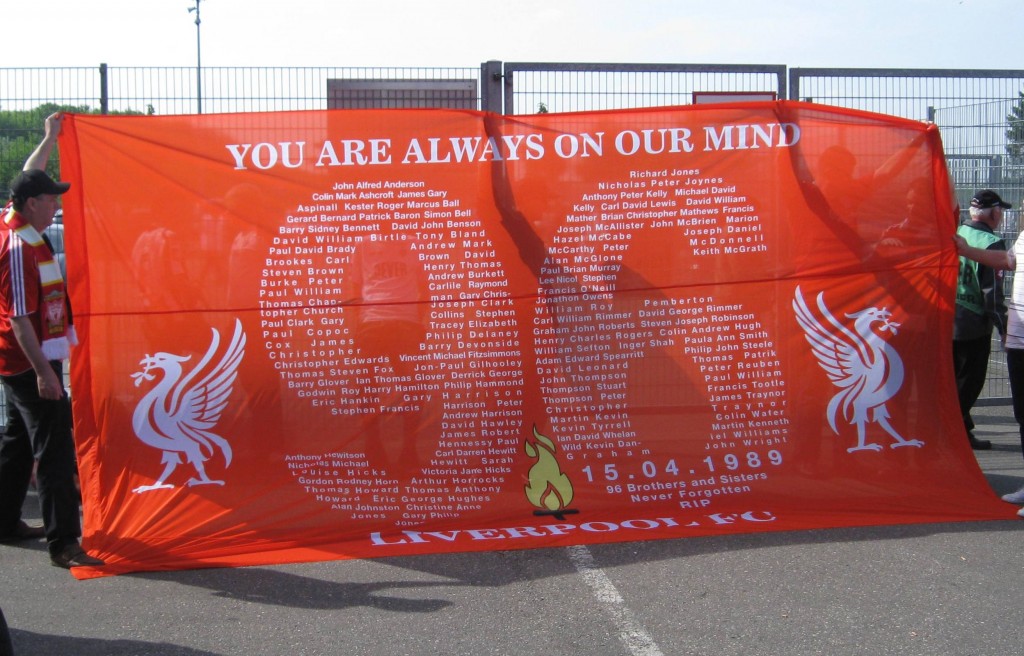 Hillsborough_anniversary