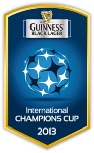 InternationalChampionsCupLogo