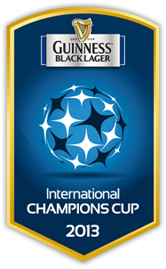 Download this Milan Won The Opening Match Inaugural Guinness International picture Download this Milan Won The Opening Match Inaugural Guinness International picture
