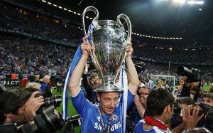 John_Terry_ChampLeague