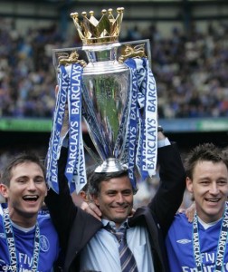 Jose-Mourinho-Chelsea