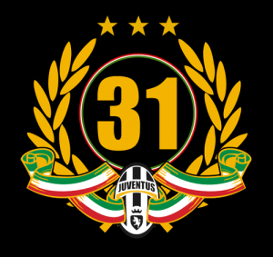 Juve31