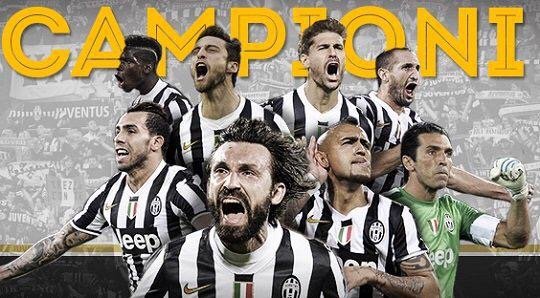 juve online juve online