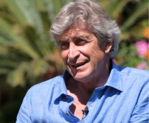 Pellegrini-man-city