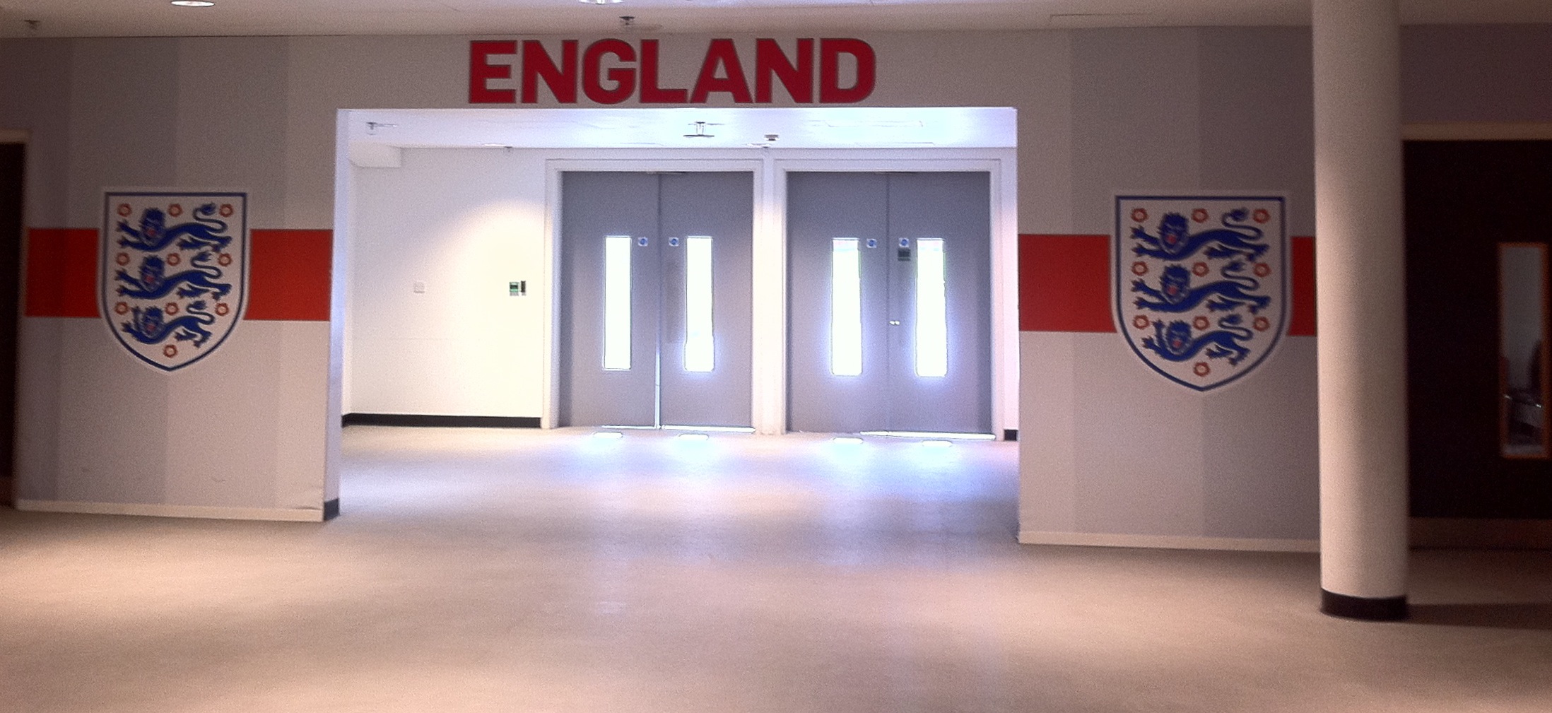 World+cup+2014+brazil+tickets