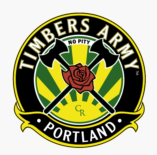 Portland-Timbers-Army.png