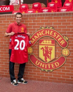RVPManUnited