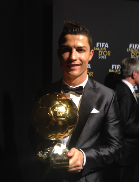 ... (Portugal), Lionel Messi ( Argentina ) and Manuel Neuer (Germany ... (Portugal), Lionel Messi ( Argentina ) and Manuel Neuer (Germany