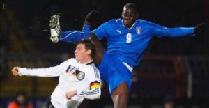 balotelli