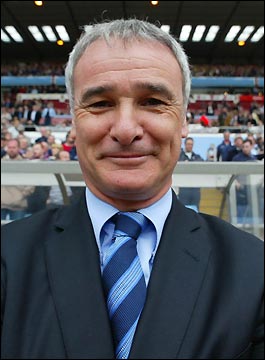 claudio-ranieri.jpg