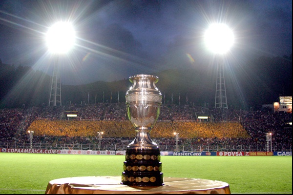 copa_america.jpg