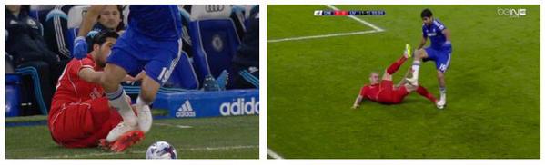 costa-stamps
