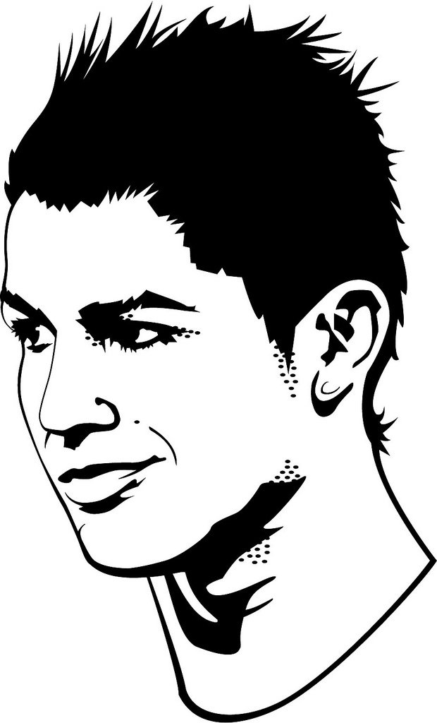 ronaldo transfer