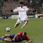 Adrian Mutu