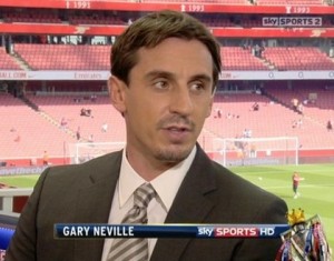 gary-neville