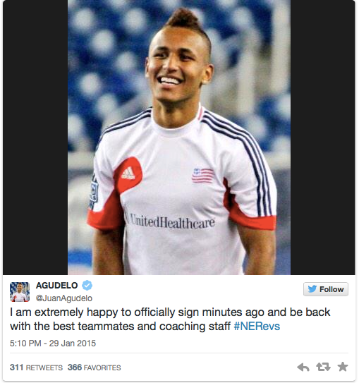juan-agudelo