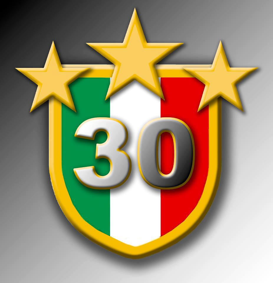Former Premier League Stars Juventus Nightmare Three Clubs Waiting - ecqx88n
