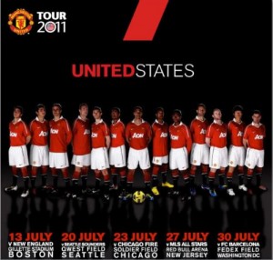man-united-tour1