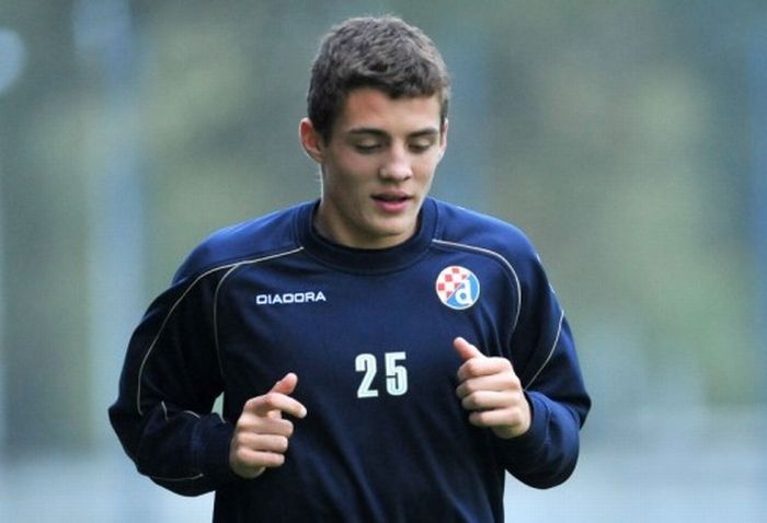 mateo-kovacic.jpg