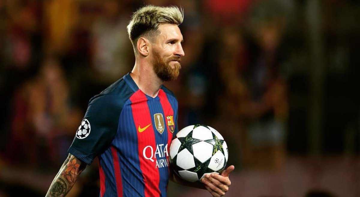 Champions League Review Barcelona And Bayern Begin In Style