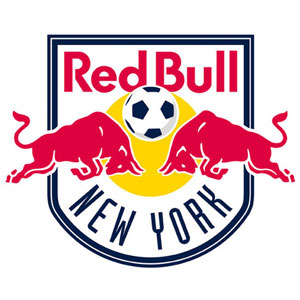 new-york-red-bull.jpg