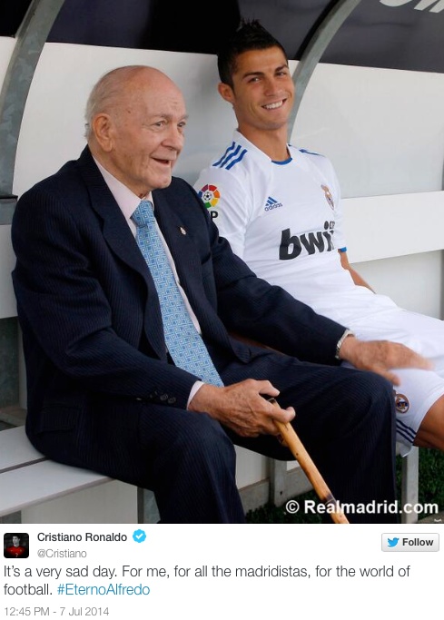 two-rm-greats