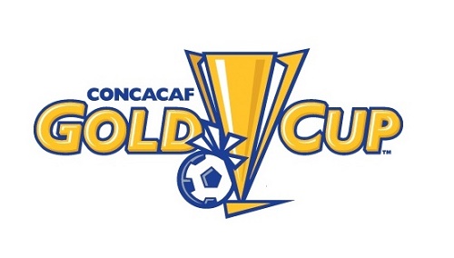 Gold Cup Tickets
