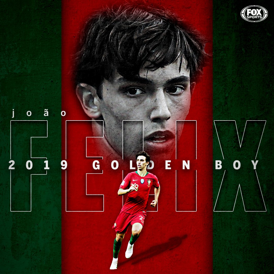 Joao Felix