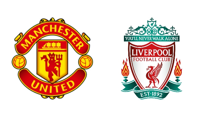 Man-Utd-Liverpool-Crests
