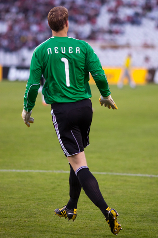 Neuer