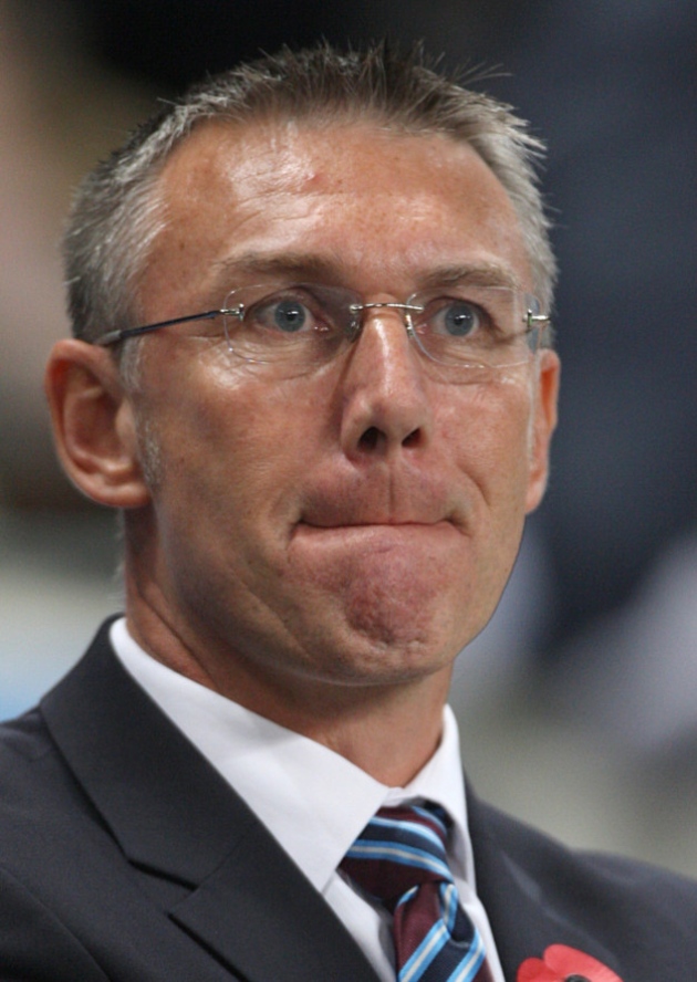 Reading Finally Name Nigel Adkins As Their New Manager Soccer Tickets