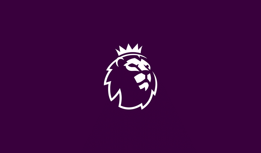 Premier League Fixtures