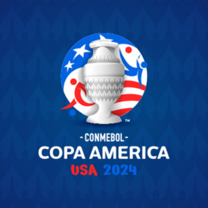 Copa America 2024 Tickets